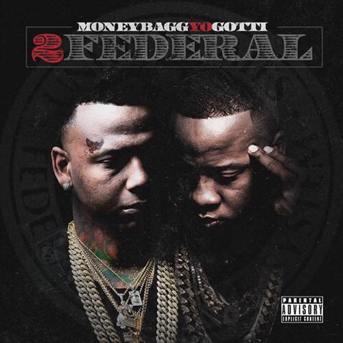 95vacation's tweet photo. 🎧 Reflection by Moneybagg Yo &amp; Yo Gotti on @PandoraMusic 🖤📞📞 https://t.co/5lVbMxOIHj https://t.co/Yu6BtM2xQF