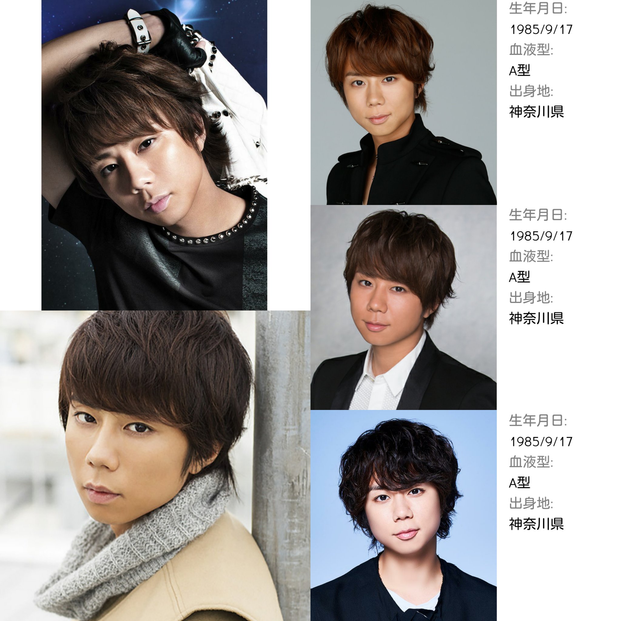 Twitter 上的 あん はい かっこいいです 外国人の方に 子ども 皆の弟みたい 10 12 13歳ぐらいに見える とか言われてた当時29歳の童顔北山くんめっちゃ好き Kiss魂のアー写の時ね 北山宏光 キスマイ T Co 5drlidizbi Twitter