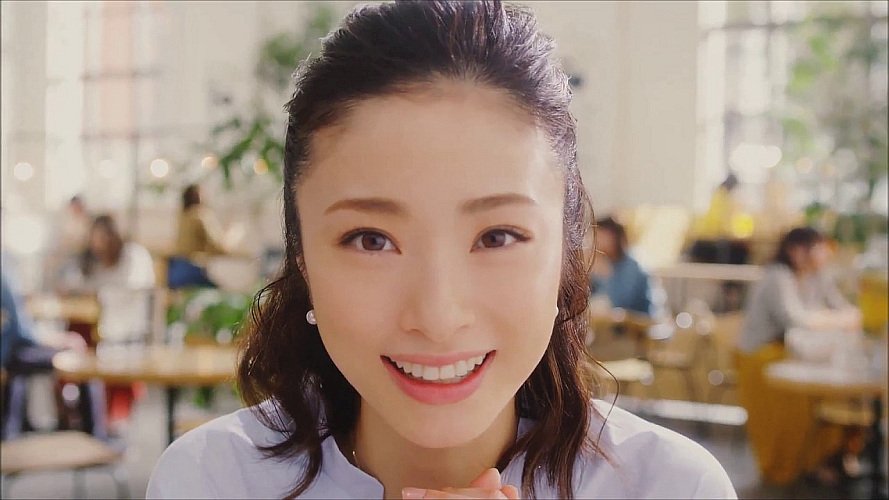 kooss公式 編集室(run) on X: 