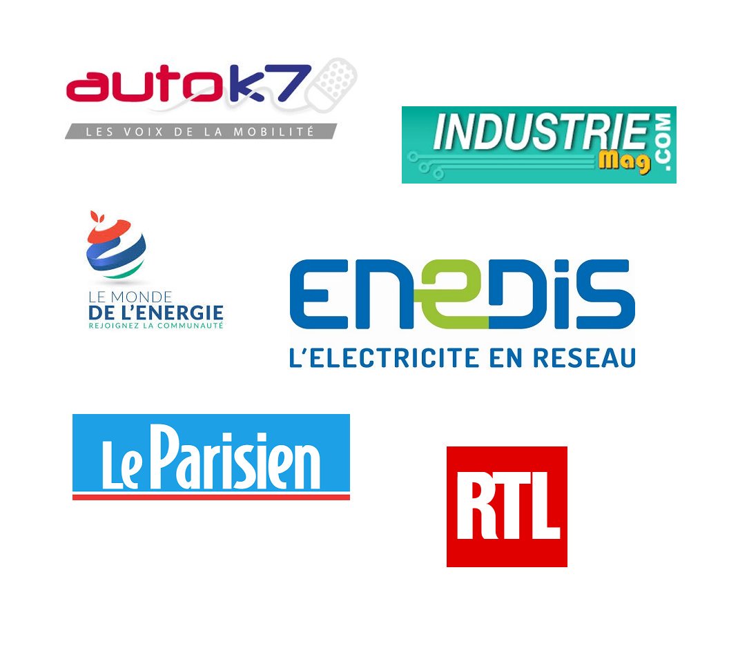 carmoov's tweet photo. Ils ont parlé de nous https://t.co/yGQGZCKxFd