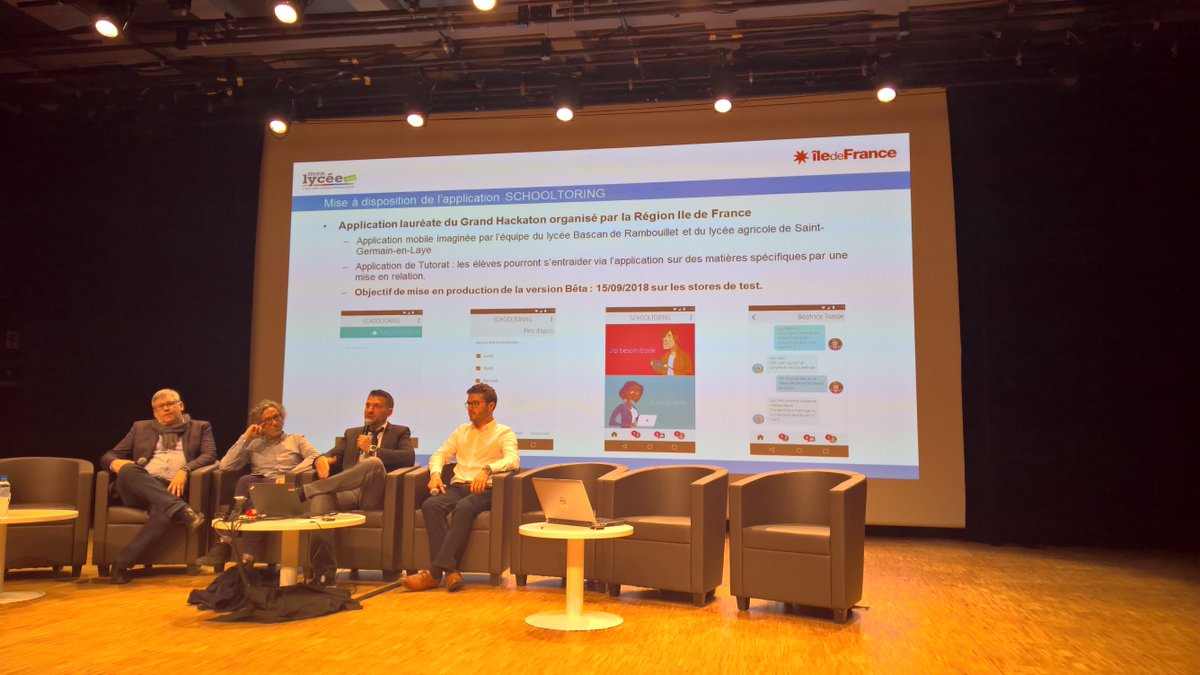 Glenn Fernandez tweet media