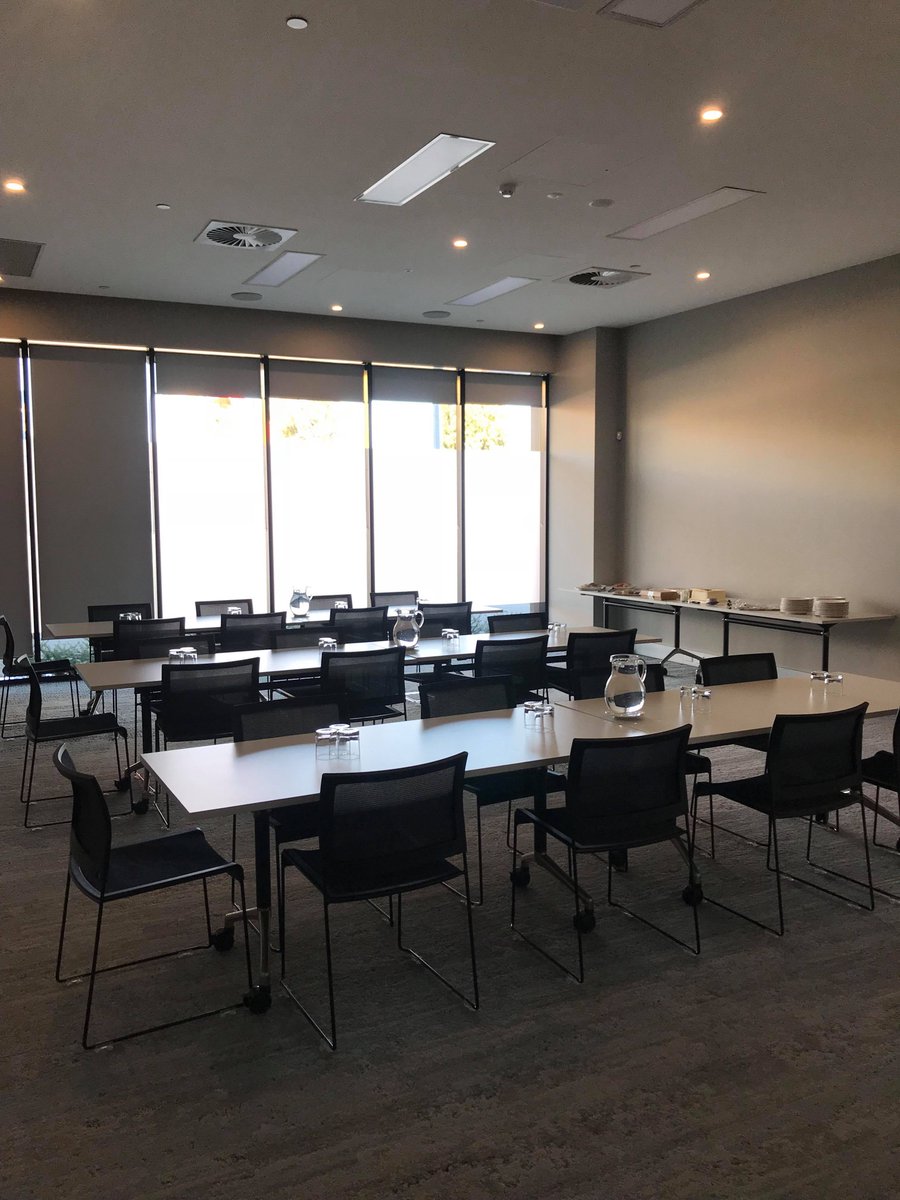 Quest Innaloo (QuestInnaloo) Twitter