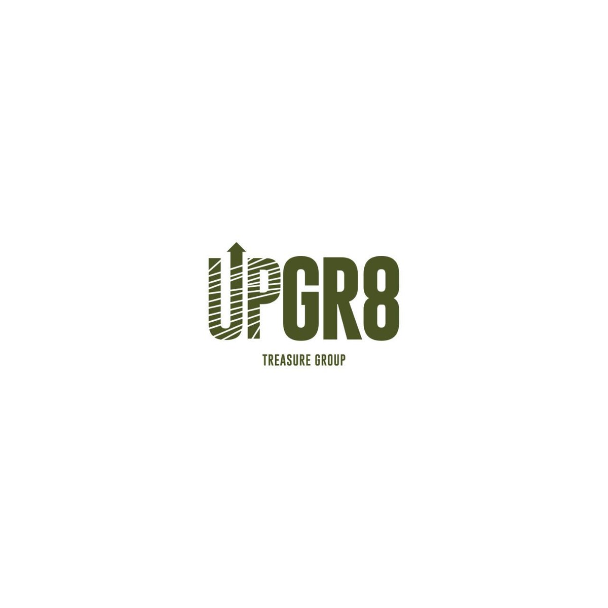 It’s strange how we tend to underestimate the power of small steps & think that they are not at all useful or effectual...instead we use them as an excuse to freeze their visions. Remember every step counts...even the longest journey begins with the first step. #Upgr8