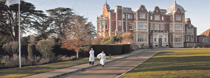 Roar_Insights's tweet image. Sugar substitute technology wins scale-up funding | Business Weekly | Technology News | Business news | Cambridge and the East of England buff.ly/2rZz5Zi #Tech #TechScaleUp #TechScaleUpSummit #TechForGoodUK