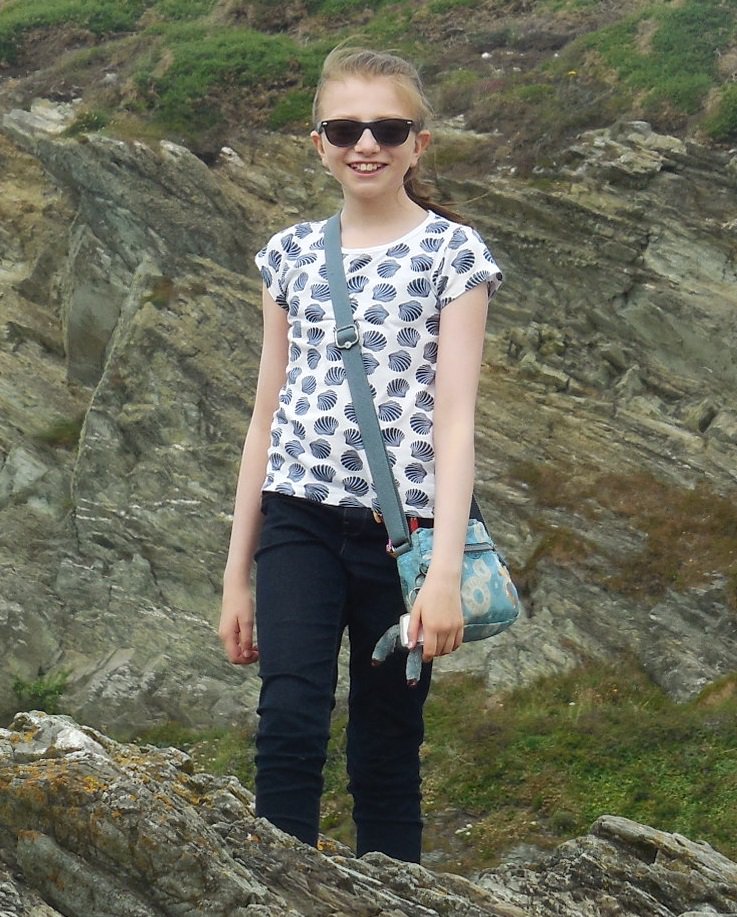 There are only 2 more days to go till young Laura undertakes the 5k junior #@edinmarathon Festival on the 26th May, for Migraine!!

Help show her your support by donating generously on her fundraising page:

justgiving.com/fundraising/la…