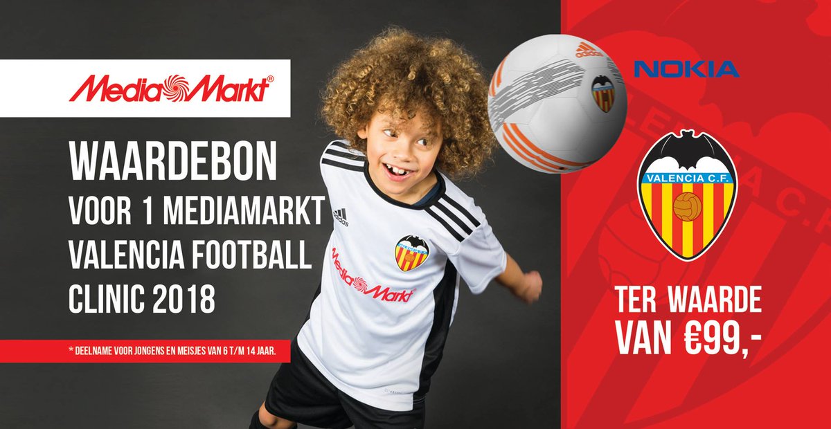 Rob van Velzen tweet media