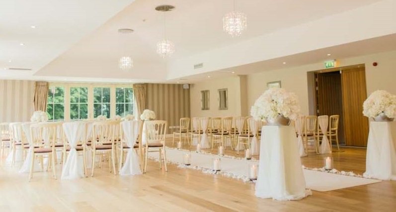 wedconnected's tweet image. Best Time To Book A Wedding Supplier - blog.weddingconnected.com.au/best-time-to-b… #weddingconnected