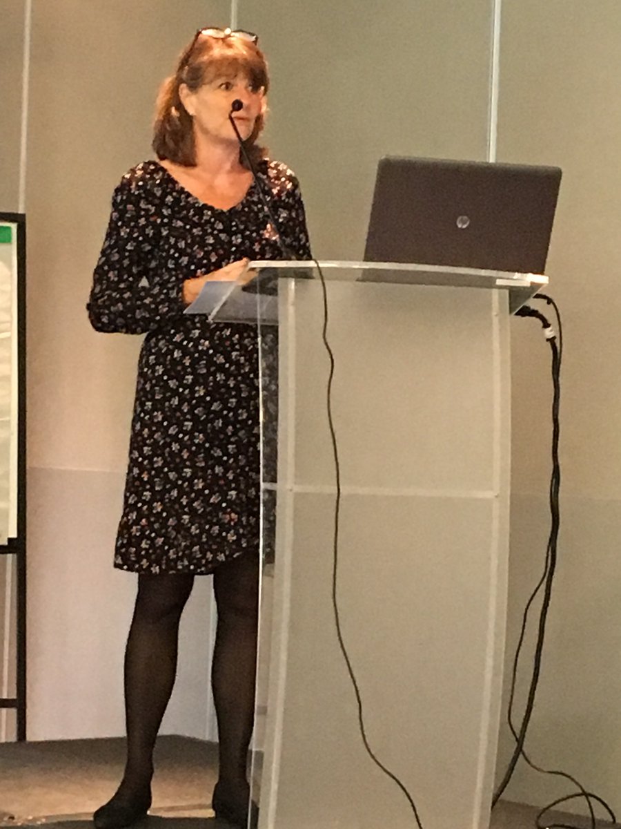 CREATE mobility tweet media