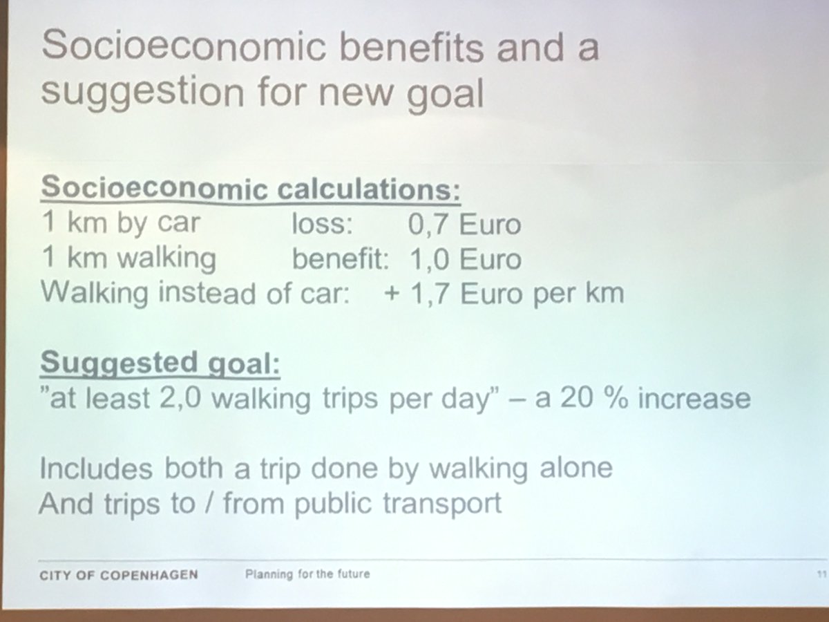 CREATE mobility tweet media