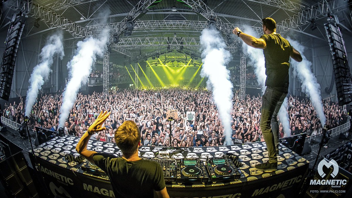 turn up 🔥 which record did we drop here?