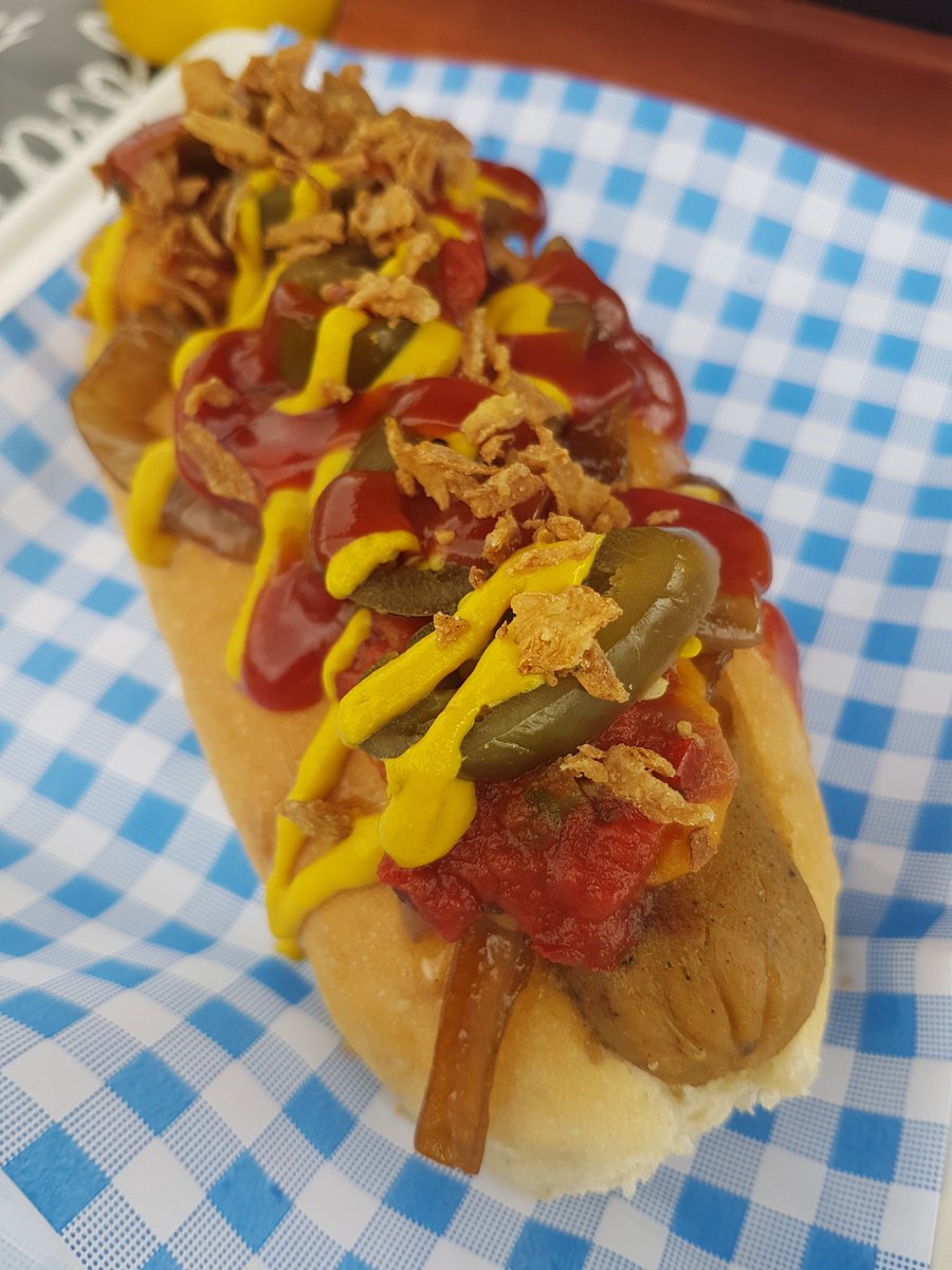 CreweFoodFest's tweet photo. For all you #vegans &amp; #vegetarians, we'll be updating the map shortly to let you know which traders have stated there will be #vegan and/or #vegetarian food available at #CreweFoodFest Sun 27th &amp; Mon 28th May (yes all these tasty pics are vegan !) #bankholiday #InCrewe #Crewe https://t.co/4zZjV6wXC4
