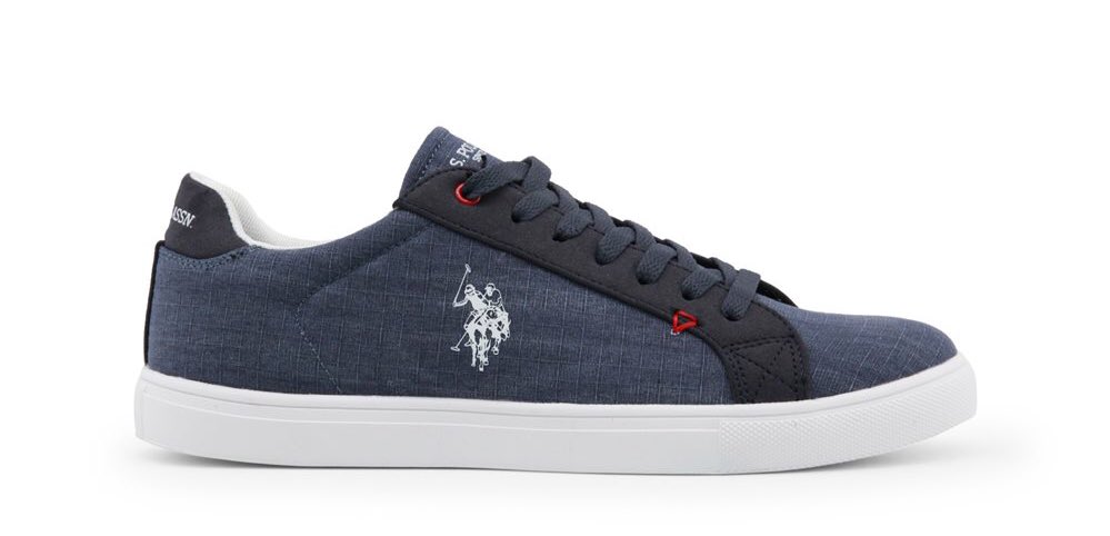 BuyNowIn's tweet photo. #USPOLO. #Sneakers de #tendencia que no te dejarán indiferente.
#zapatillas #moda #modamasculina #modahombre #fashion #instafashion #tiendaonline #zapatillashombre  #sneaker #sneakers #felizmiercoles #buynowin
https://t.co/hfKCTcQH0T https://t.co/MRzYtILSEN