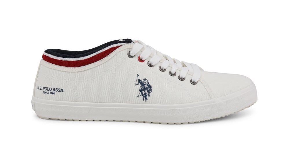 BuyNowIn's tweet photo. #USPOLO. #Sneakers de #tendencia que no te dejarán indiferente.
#zapatillas #moda #modamasculina #modahombre #fashion #instafashion #tiendaonline #zapatillashombre  #sneaker #sneakers #felizmiercoles #buynowin
https://t.co/hfKCTcQH0T https://t.co/MRzYtILSEN