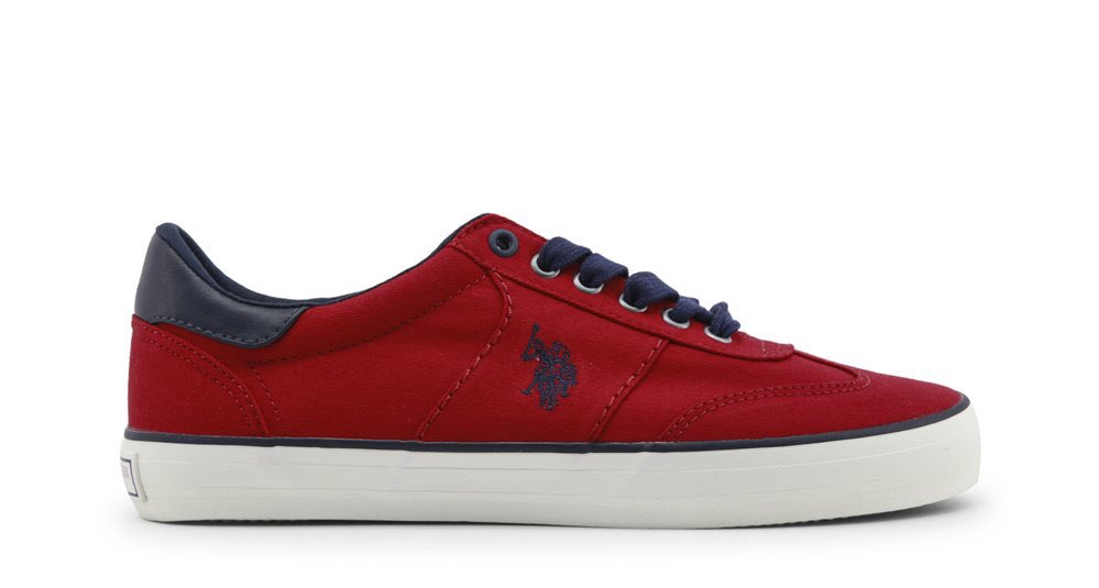 BuyNowIn's tweet photo. #USPOLO. #Sneakers de #tendencia que no te dejarán indiferente.
#zapatillas #moda #modamasculina #modahombre #fashion #instafashion #tiendaonline #zapatillashombre  #sneaker #sneakers #felizmiercoles #buynowin
https://t.co/hfKCTcQH0T https://t.co/MRzYtILSEN