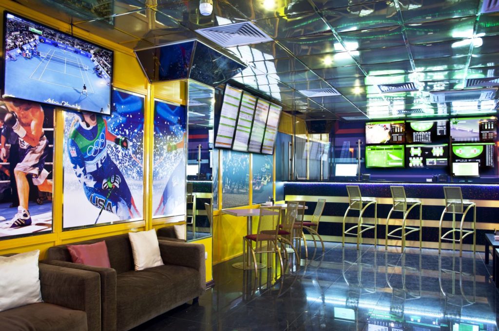 obookmakers_com's tweet photo. Как безошибочно выбрать лучшую букмекерскую контору в интернете?
Советы от профессионалов.

https://t.co/6txzeshRYA

#Букмекер #букмекерскаяконтора #РейтингБукмекерскихКонтор #БК #ЛучшаяБК #ЛучшийБукмекер #КакВыбратьБукмекера https://t.co/3WG4FYU6IZ