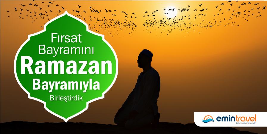 EminTravelTR's tweet photo. 📣📣📣
Ramazan Bayramında Umrede Olmak İsteyenlere Müjde‼️
Şimdi Başvuru Yapın Fırsat Kampanyasını Kaçırmayın.

Detaylı bilgi için formu doldurun.⤵️
📝 https://t.co/UBGjS7vKE1

#RamazanUmresi #RamazanBayramı #FırsatKampanyası https://t.co/ozNlzTFxAC