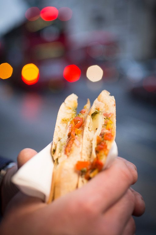 MyPastaBar's tweet photo. Looking for a quick and delicious lunch on the go? Why not order ahead with our 'Click and Collect' service? For more info, check out our website! x

https://t.co/aO3FrHVXQa

#London https://t.co/ONtyN6TScj