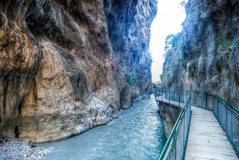 #Newtours #Getupandgotourstravelagency #Patarabeach #PataraAncientCity #SaklikentGorge
 Available this summer dont miss out get back in touch and be our guest