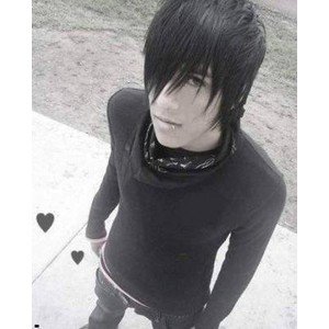 Sasuke__789's tweet photo. https://t.co/TpCzmFEkA3