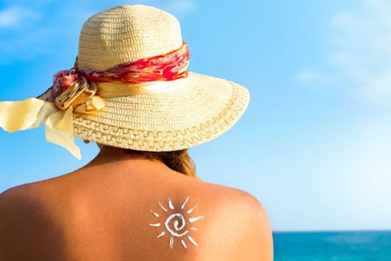 malminmedical1's tweet photo. Our cutting edge laser treatment is a popular choice for those who want a non-invasive solution to naturally healthy clear skin with permanent results.
#laser #harmonylaser #pigmentation #sundamage #healthyskin #clearskin #summersun #safesun #skin #malminskin #skinprotection https://t.co/LE9MY4uCEq