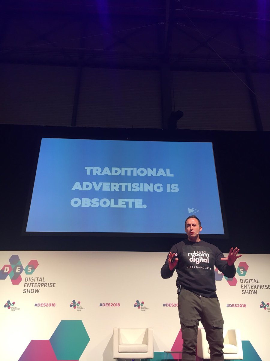 webuzzagency tweet picture