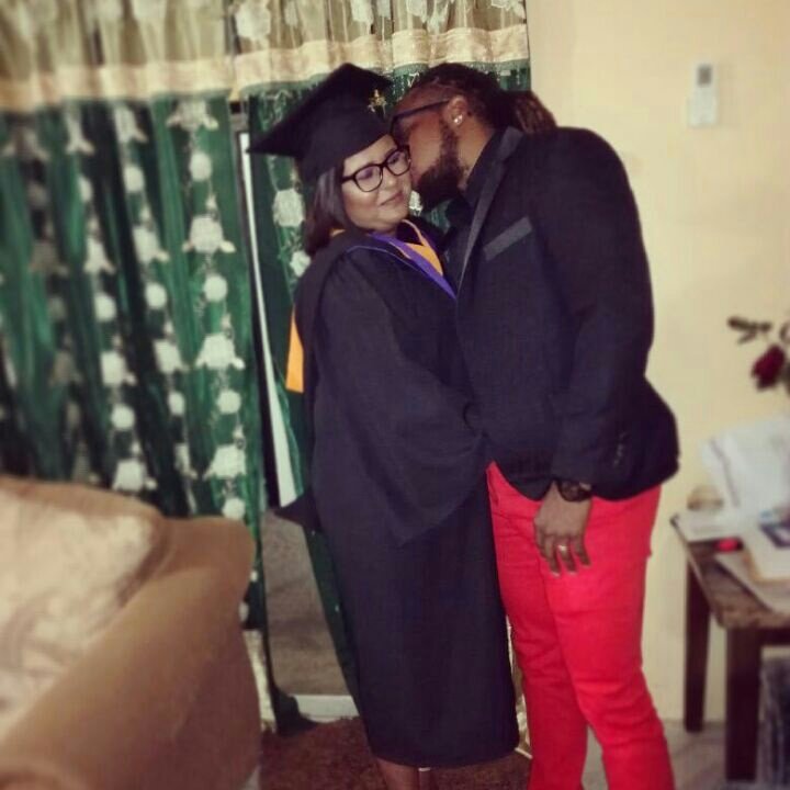 ApexElite2's tweet photo. #NewProfilePic https://t.co/9sfNDFk985