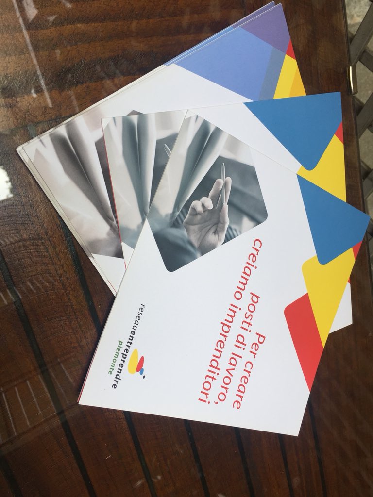 bookyourmentor's tweet image. RT @Re_Piemonte: Formazione sul #mentoring secondo la metodologia Réseau #stayREP