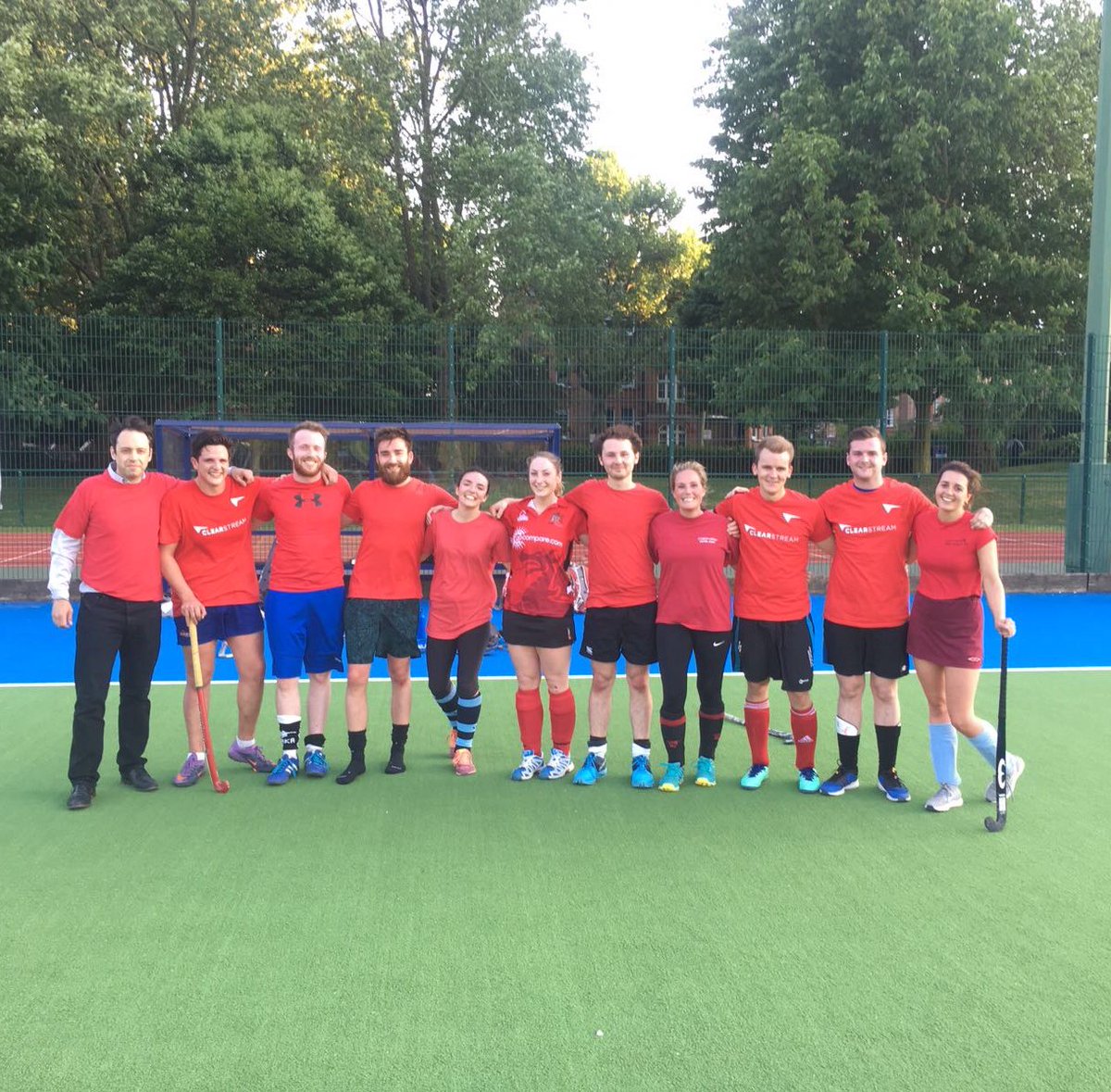 Engine Media tweet media