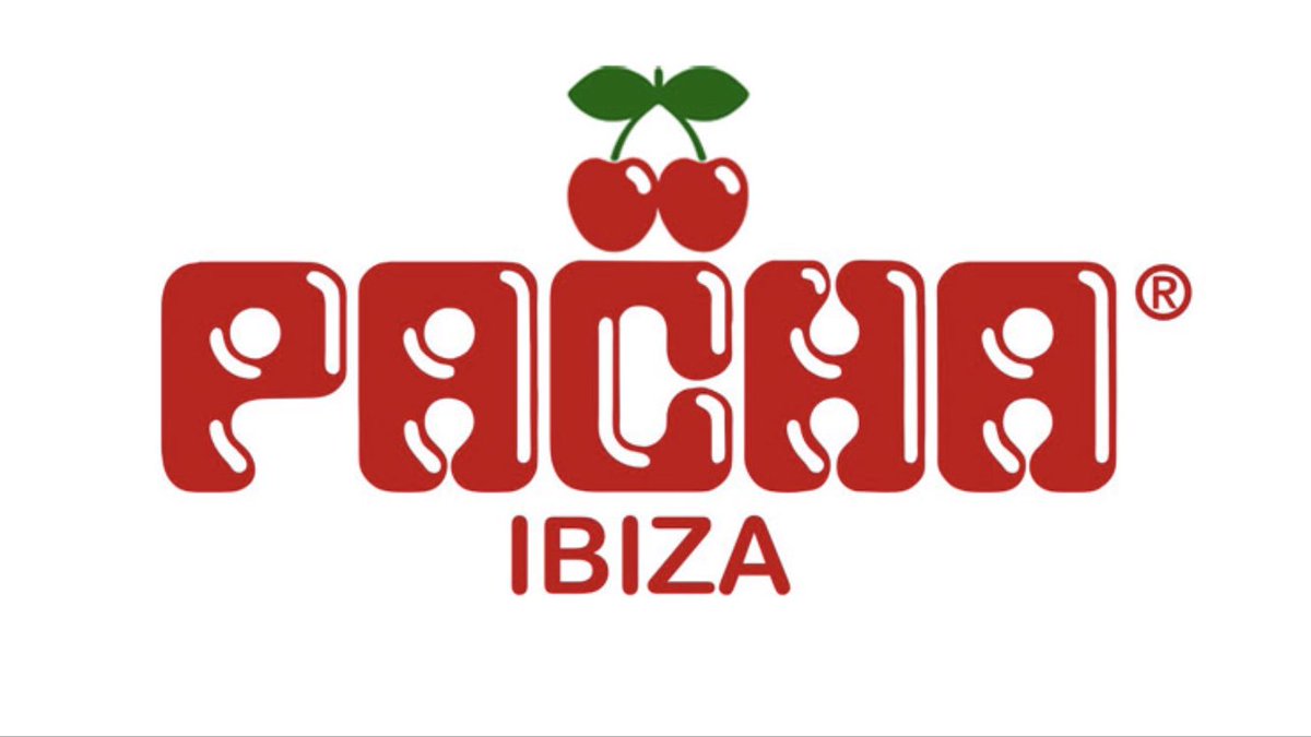 DailyIbiza's tweet photo. Plenty of choices for tonight @pacha hosts the @Mixmag all stars! #mixmagallstars @IMSibiza this event has a 5 star line up of @djantalive @HunchMusic @ShantiCeleste @DJMoxie #brawther #ibiza #ibiza2018 https://t.co/tWKiECW7st