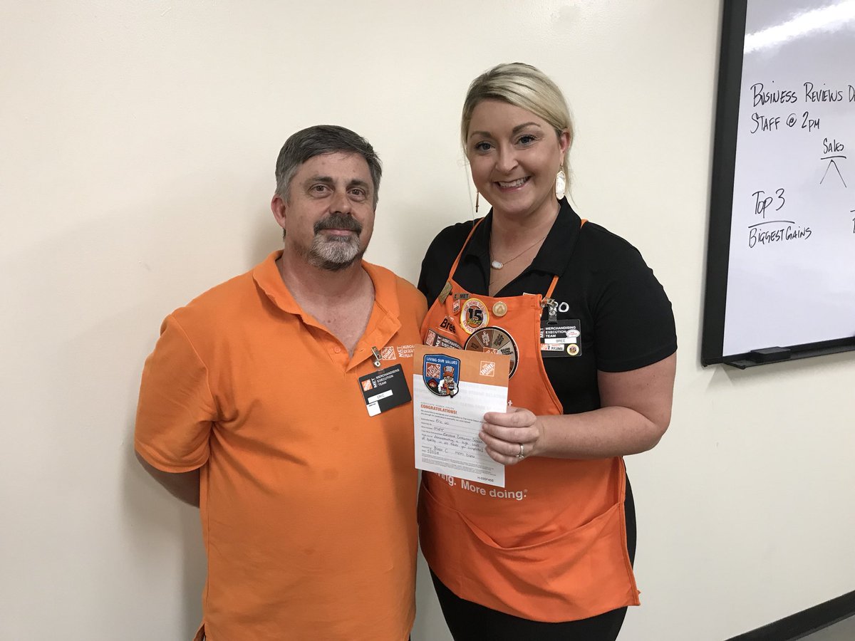 Blake (@blakecolethd) on Twitter photo Recognizing Eric on the D306 travel night team for excellent project execution! Great job bringing consistent quality! @BreeHarrisTHD <a href="/LewisHom/">Jimmy Lewis</a> Recognizing Eric on the D306 travel night team for excellent project execution! Great job bringing consistent quality! @BreeHarrisTHD <a href="/LewisHom/">Jimmy Lewis</a>