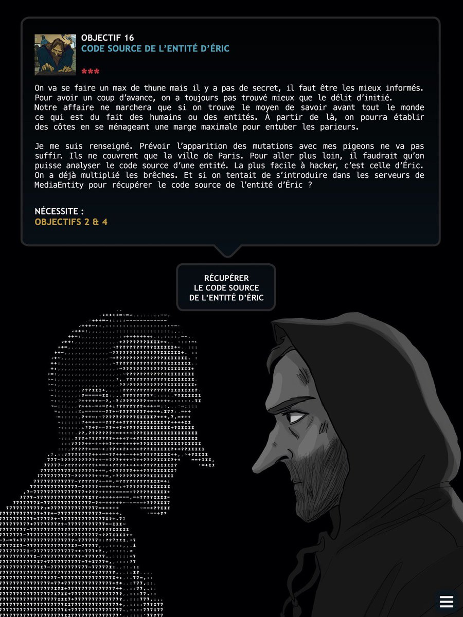 MediaEntity tweet media