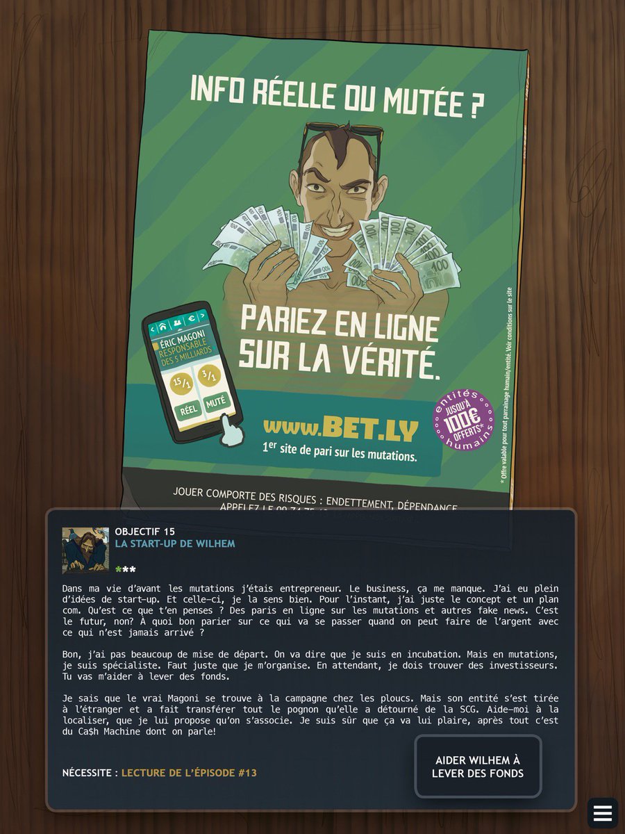 MediaEntity tweet media