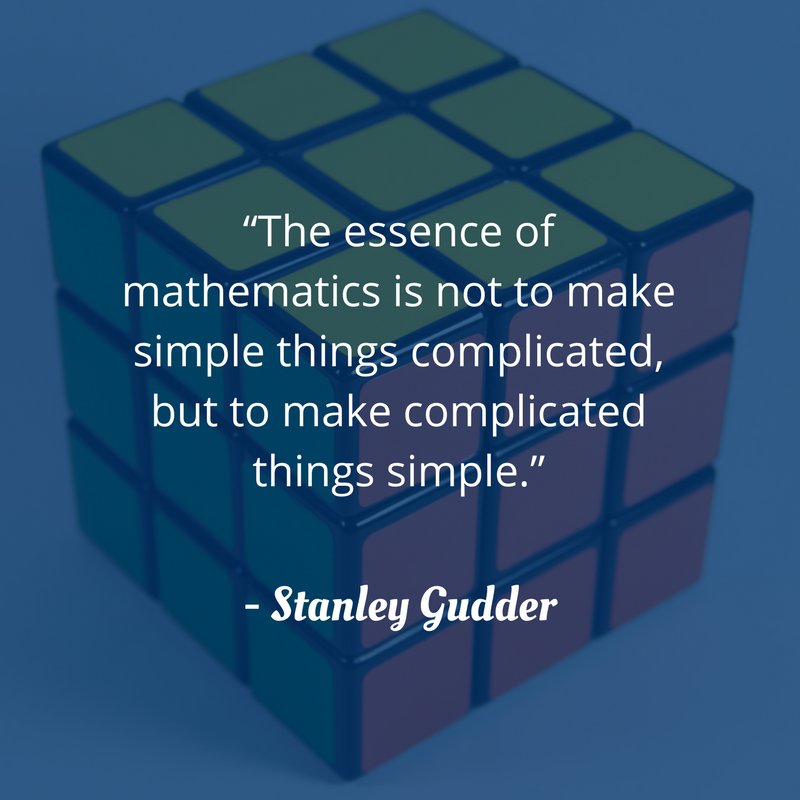 Kelley Irish (kirish43) Twitter