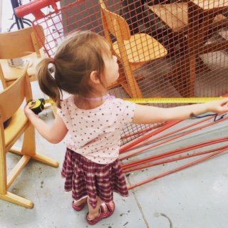 WhisperandEcho's tweet image. This little one had to come home because she's ill and now won't sit down! Our little helper 🤩 #humpday #littlehelper #startingyoung #vintage #interiorstyle #style #interiordecor #vintagestyle #homedecor #familybusiness #whisperandecho