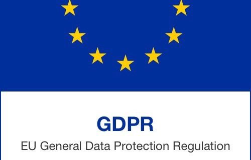 PrivaSense's tweet image. Ik vraag me af of de @AutoriteitCM dezer dagen hard optreedt tegen al die re-consent e-mails van bedrijven die nooit toestemming hadden gekregen voor DM mailings. Sommige bedrijven lijken de #AVG/#GDPR te misbruiken om nieuwe abonnees te strikken. #privacy #spam