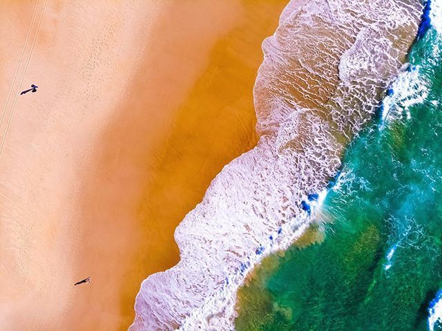 carlesrgm's tweet photo. When you love the beach for this kind of views
.
.
.
#paradise #wonderful #travelers
#drone #dronestagram #dronegear #dronetribe #skyrim #dji #djimavicair #djiglobal #drone_countries #dji #mavicair #djiglobal #australia_shotz #australiabydrone #droneofth… https://t.co/EMqAldyMLZ https://t.co/Ag6edsWk6W