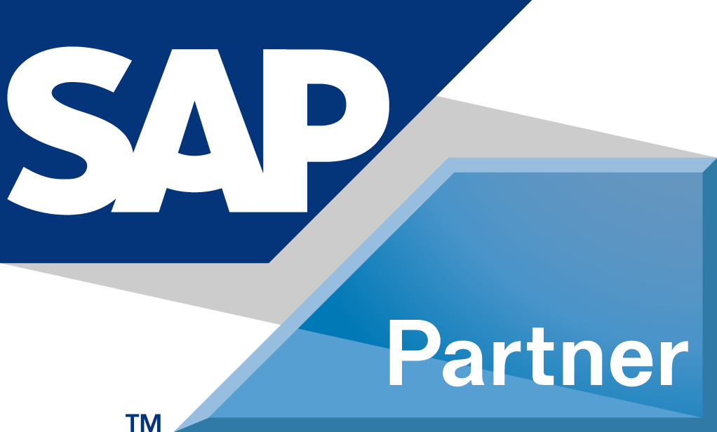 GlobalizeMeTM's tweet photo. Did you know that GlobalizeMe is SAP's main language partner in the Netherlands, localizing SAP software not just for SAP but for SAP customers as well? Get in touch to find out how you can make the most of the localization features of SE63. #GlobalizeMe #SAP https://t.co/lDZ7UF4lNu