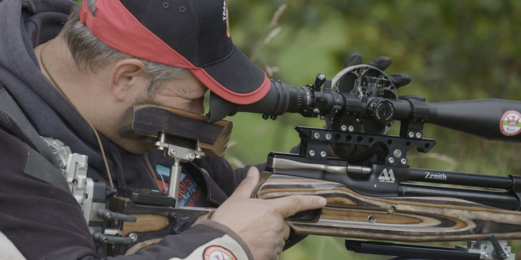 AirArmsUK's tweet photo. It was a great result for the #TeamAirArms #FT team during the 2018 NEFTA Classic Competition #FTShooting #FieldTarget
https://t.co/pHGurSpRCW https://t.co/m0mSna9OO4