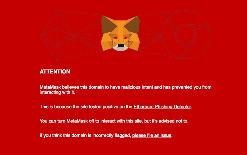 zonto_world's tweet photo. MetaMask, what are you doing?

https://t.co/JD9zxnrgfm https://t.co/wWF9t0iF6m