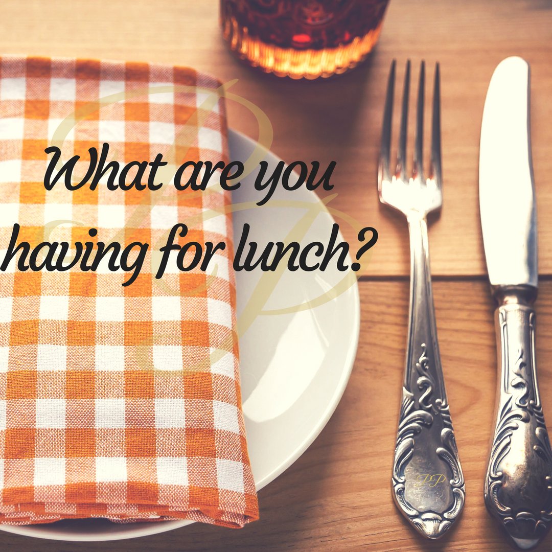 ukperspres's tweet photo. #whatsforlunch #maymeme https://t.co/nDtutpB0aj