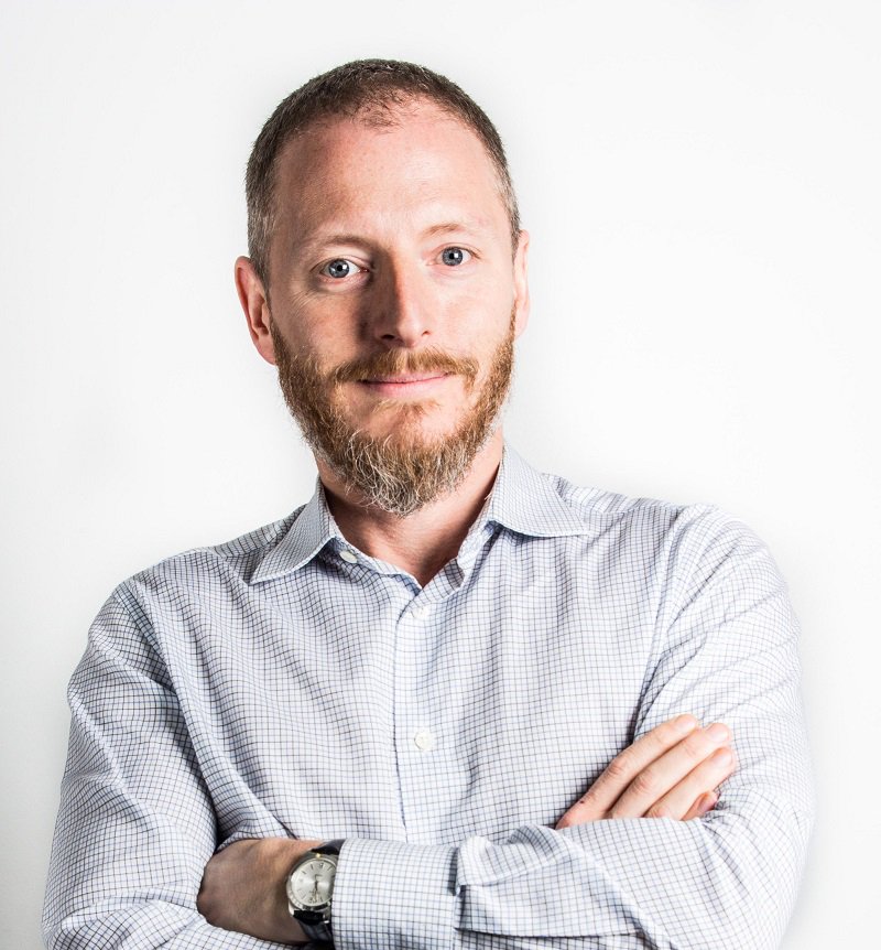 TheMediaTrust's tweet photo. At IAB Europe's Interact? This fellow want to talk about digital supply chain transparency and how it drives security, data and quality user experiences. #iabinteract @moneill   @IABEurope @IABEU_Interact https://t.co/gLJBgbiFwb