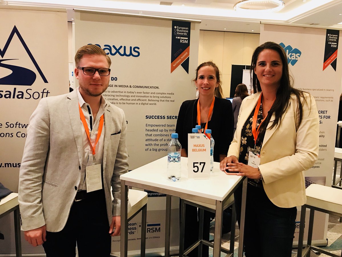 Com’on Jury 💪🙌 #letsdothis #maxusness <a href="/rsmEBA/">Reba</a> #rsmEBAgala