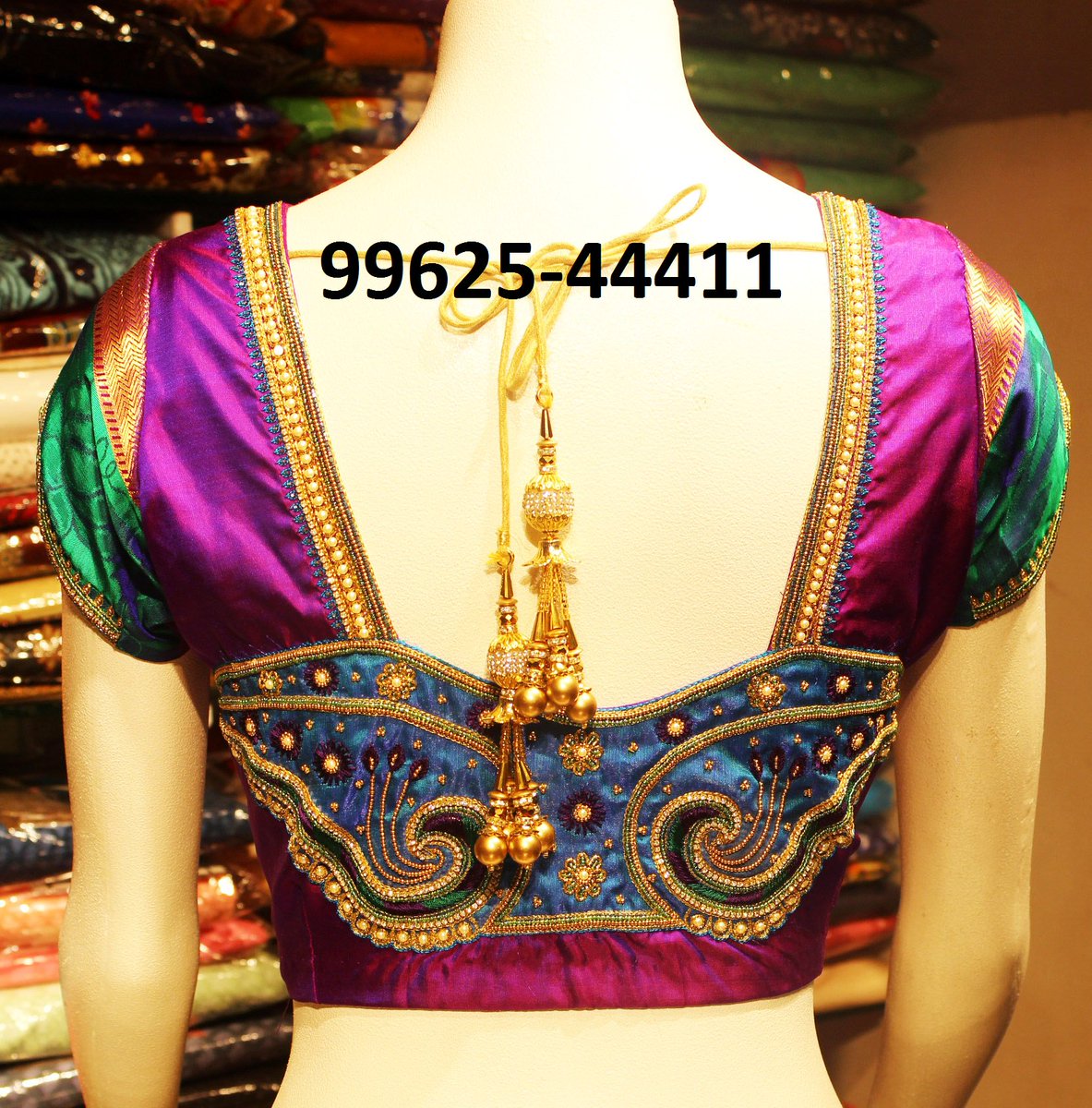 fabloon wedding designer