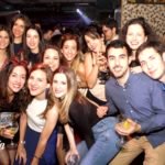 dibipzgz's tweet photo. Tenemos nuevo Post Fotos Babia Zaragoza 19 mayo Dibip lo acabamos de publicar, no te lo pierdas https://t.co/UD0rJOLSuw #bares #discotecas #fotos #djs #fotoseventos #ocio #fiesta #bareszaragoza #noche #Zaragoza #igerszgz #photooftheday #blogdibip https://t.co/pkLhlUo4m5