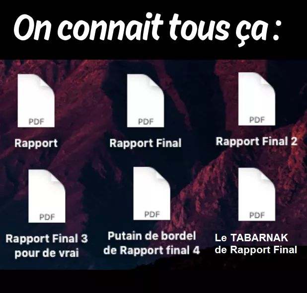 unbrokenxdancer's tweet photo. Enfin c'est fini!!!!!! https://t.co/w9tHYL7VtI