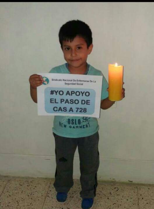 ETHELLEON17's tweet photo. @msalazarcongres @EsSaludPeru @MTPE_Peru ES UN TEMA D IGUALDAD Y STABILIDAD LABORAL @congresoperu
Pedimos #transparencia y #ListasClaras con
#CodigoPlanilla
#FechaDeIngreso
#NombreDeHospital
Todo es posible
@Cas_a_728 🙏🙌 @FioreMolinelli creémos q tienes ❤ #BonoParaTodos @JustinianoApaza ✊ https://t.co/cVCoLvn9qz