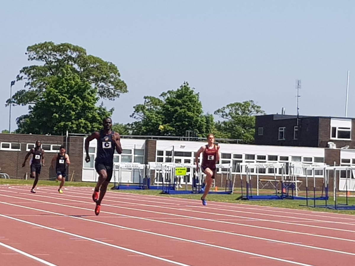 22_Engr_Regt's tweet photo. The Army Inter Unit Championship Finals has begun. @22EngrRegt @SapperAthletics @Proud_Sappers https://t.co/qns59UfHWx
