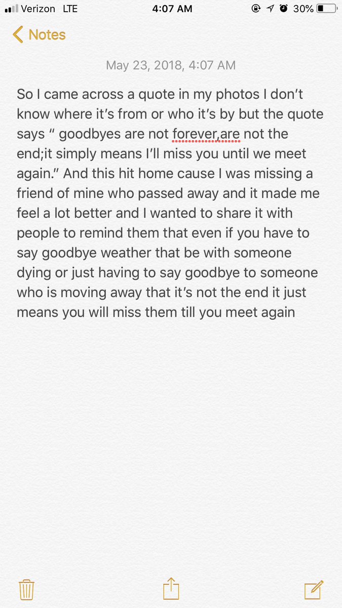 Resepectthebec On Twitter Hope This Will Help Someone Who Is Missing Someone Weather It Be Someone Who Has Passed Away Or Simply Someone They Aren T In Contact With Https T Co Gbnlfrucwk Twitter