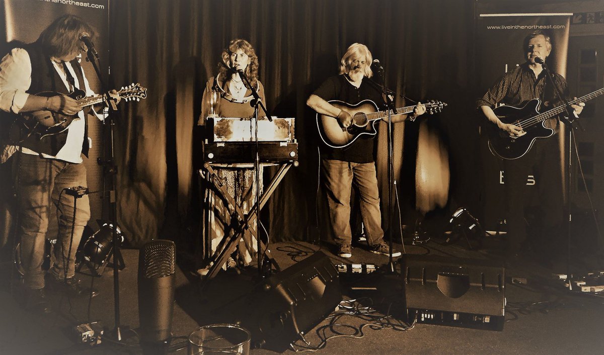 TwoCoatsColder's tweet photo. Playing on 22nd - 24th June at the Boars Bridge Music Festival. We are playing the Saturday evening along with our great friend Mike Silver https://t.co/I4cC44EwpY https://t.co/N8CUVtGzff