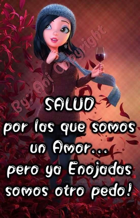 temoc89 tweet picture